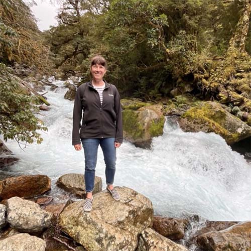 Allison Daskam - Google, Apple and Bing Business Optimization Expert