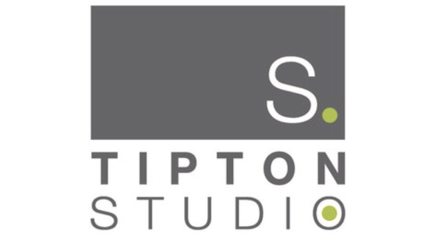 S Tipton Studio
