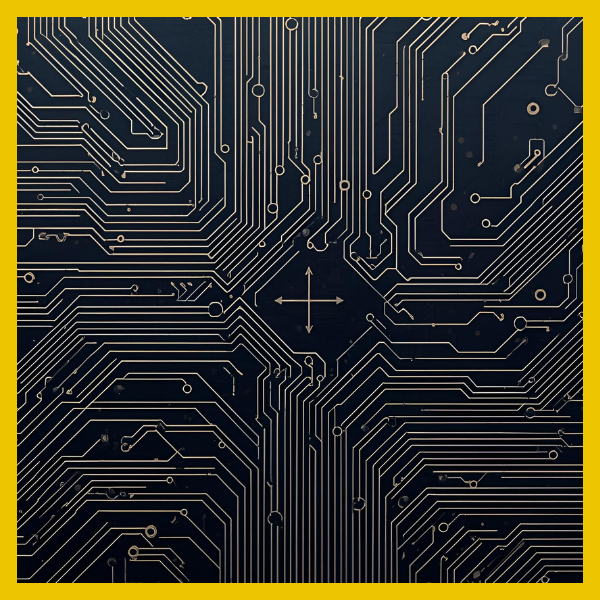 Using AI for GBP optimization