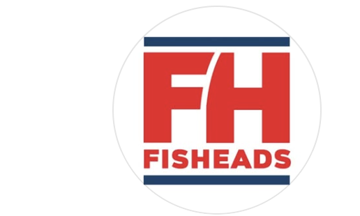 fishheads lodge